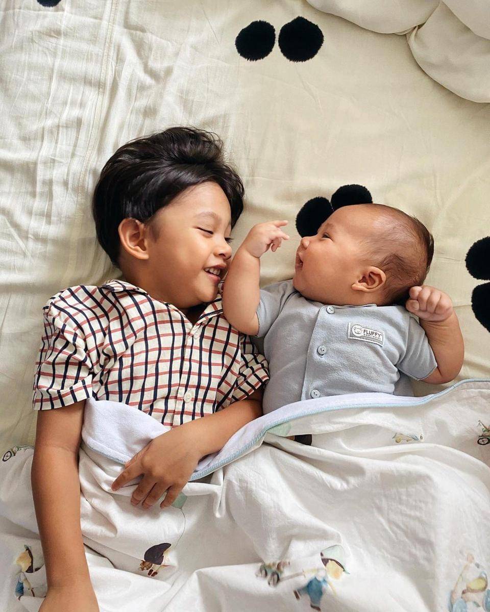 Instagram.com/andienaisyah