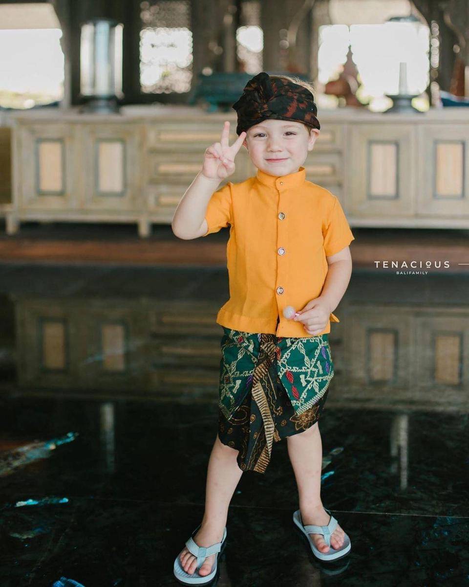 Instagram.com/stefannwilliam