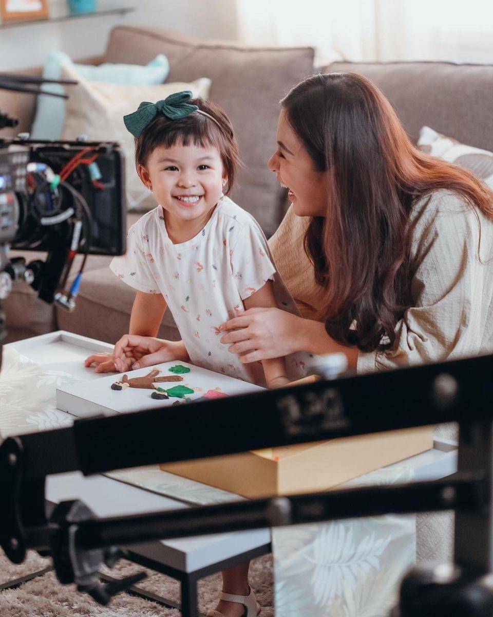 Instagram.com/glennalinskie