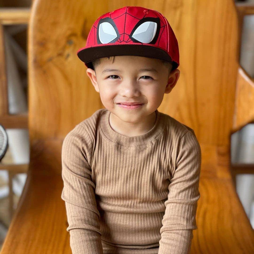 Instagram.com/arsya.hermansyah