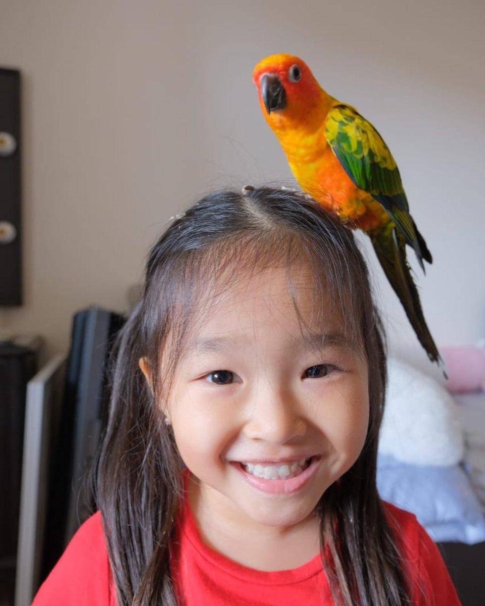 Instagram.com/thaliaputrionsu