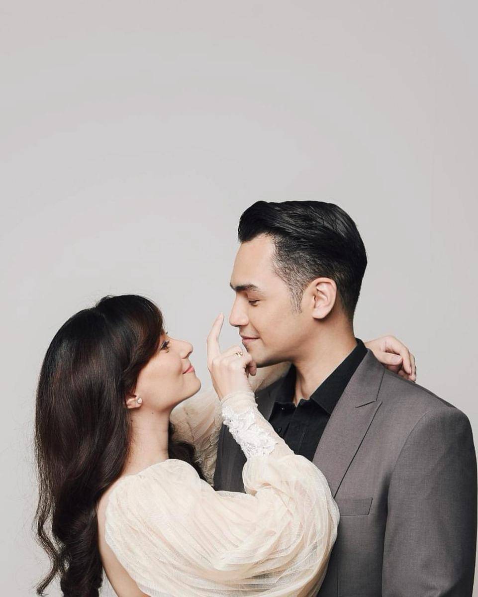 Instagram.com/asmirandah89