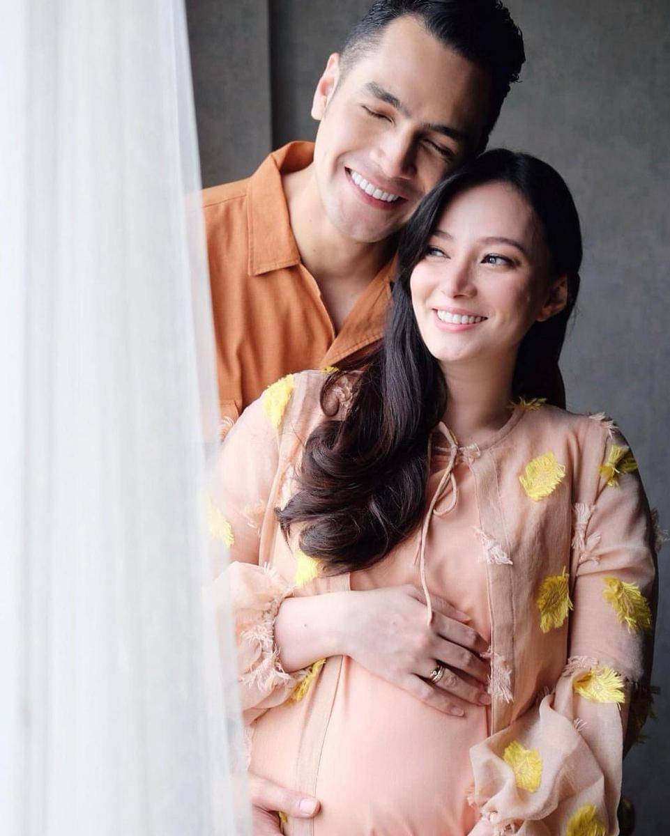 Instagram.com/asmirandah89