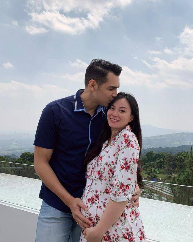 Instagram.com/asmirandah89