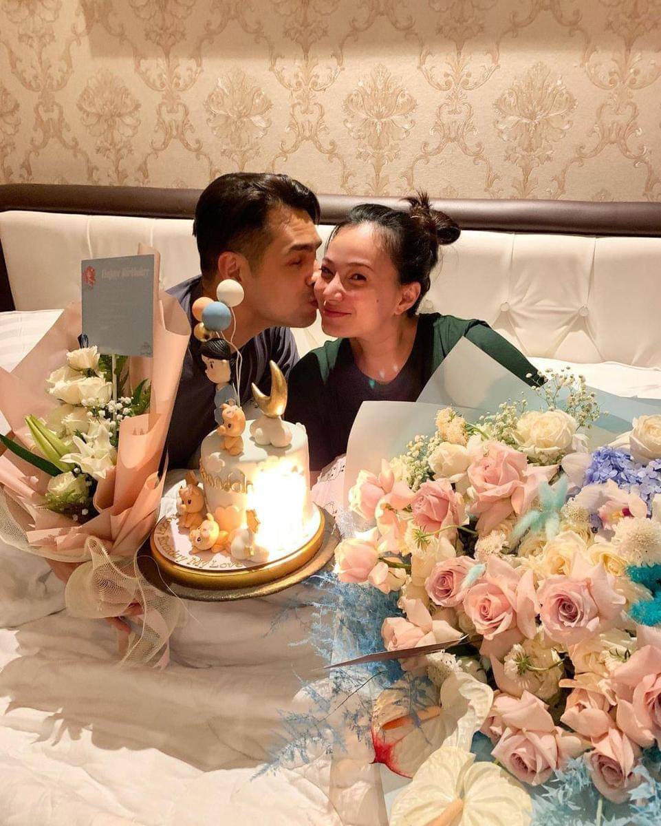 Instagram.com/asmirandah89