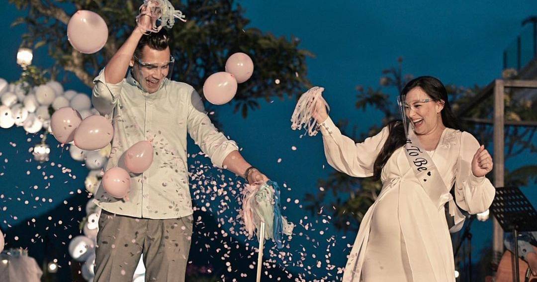 Instagram.com/asmirandah89