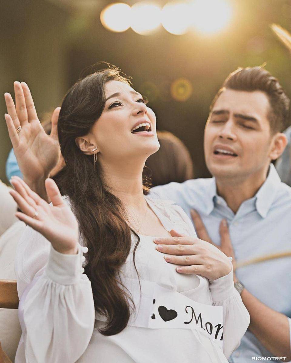 Instagram.com/asmirandah89