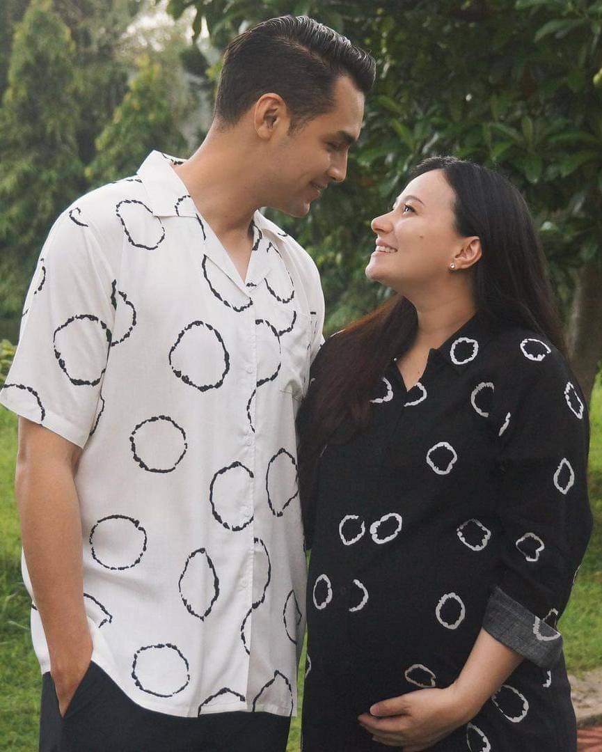 Instagram.com/asmirandah89