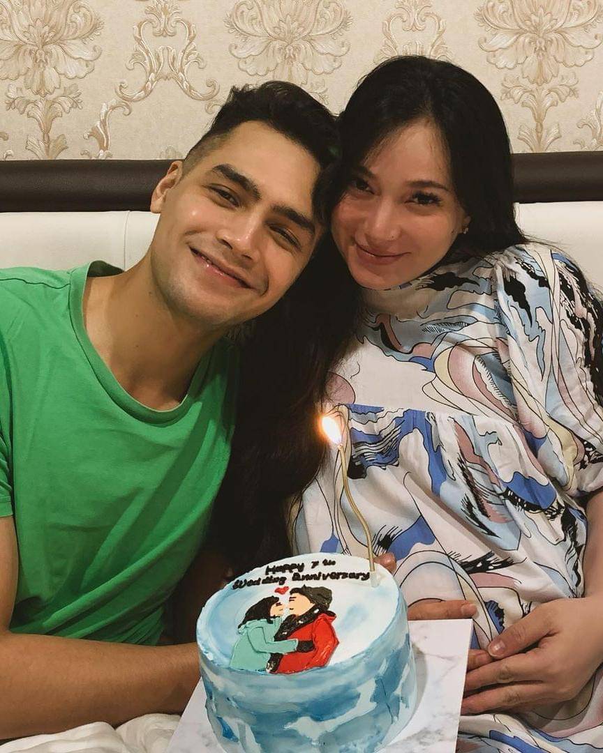 Instagram.com/asmirandah89