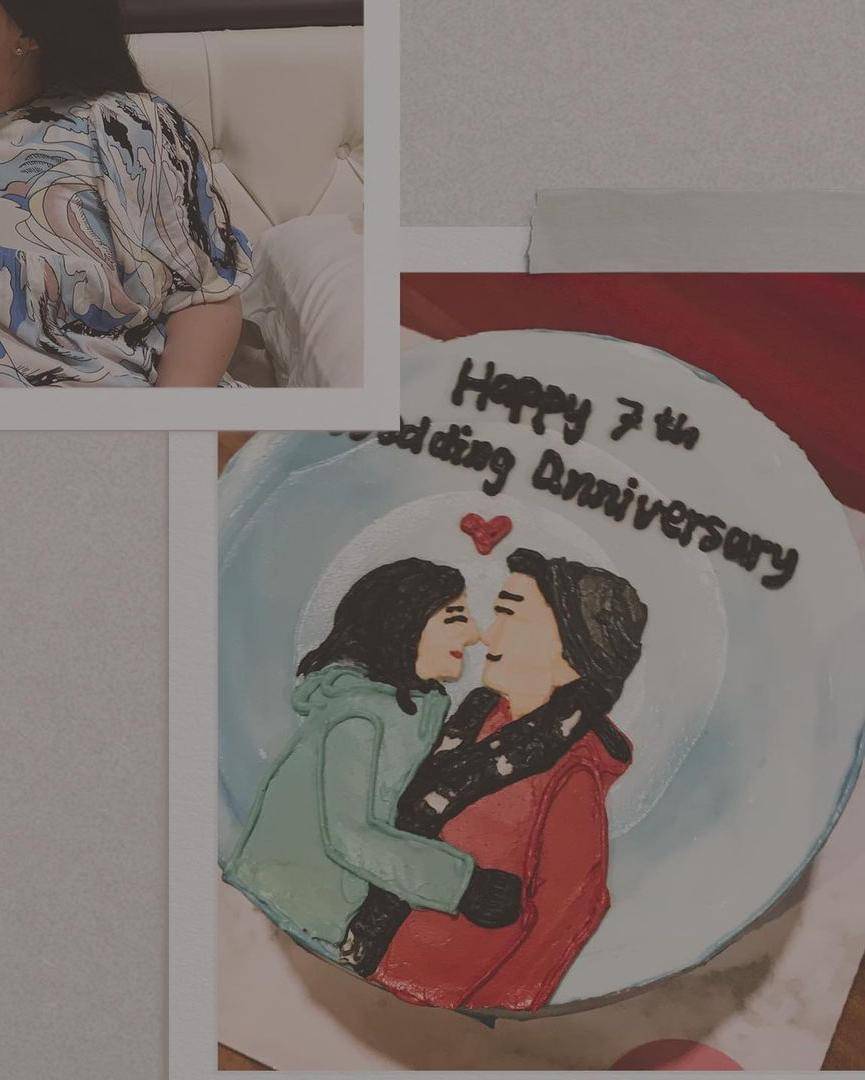 Instagram.com/asmirandah89