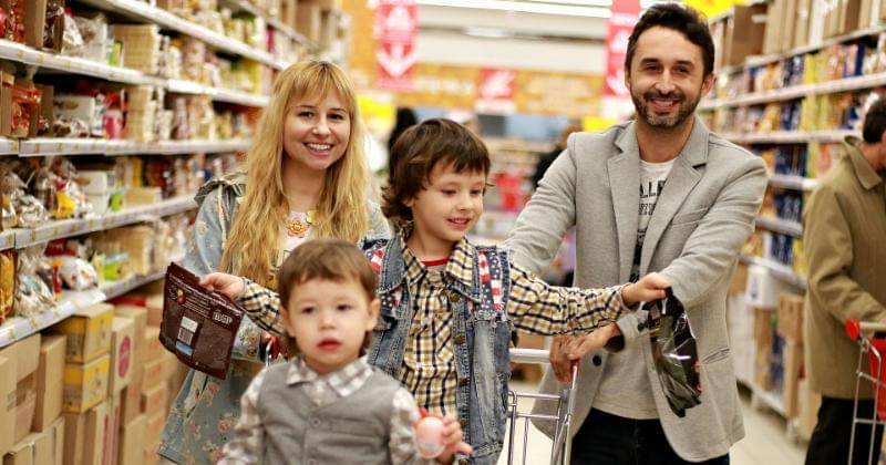 Pixabay/Victoria_Borodinova