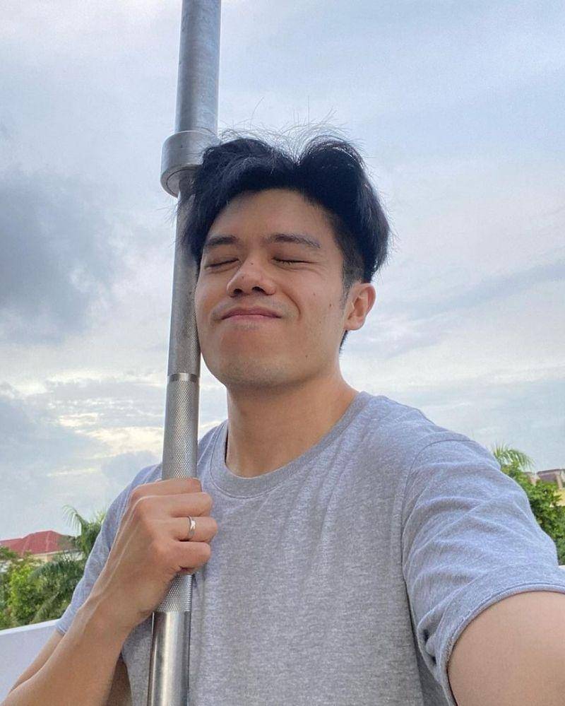 Instagram.com/dionharyadi