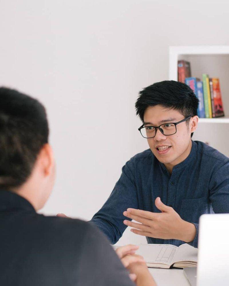 Instagram.com/dionharyadi