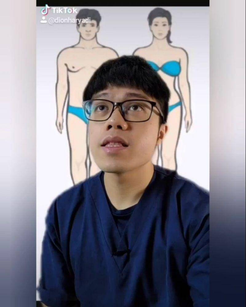 Instagram.com/dionharyadi