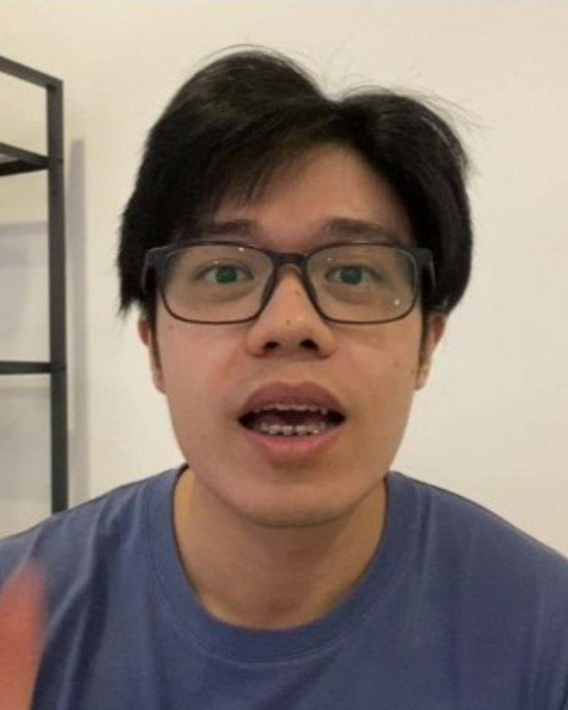 Instagram.com/dionharyadi