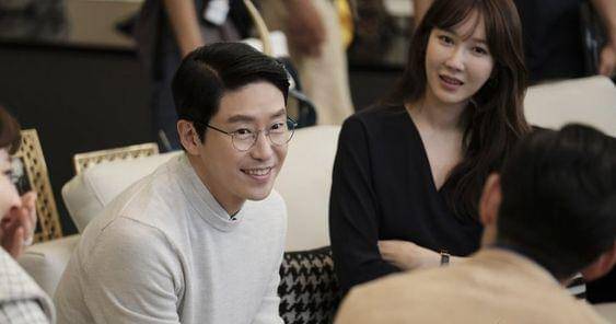 Pinterest/Han Cinema