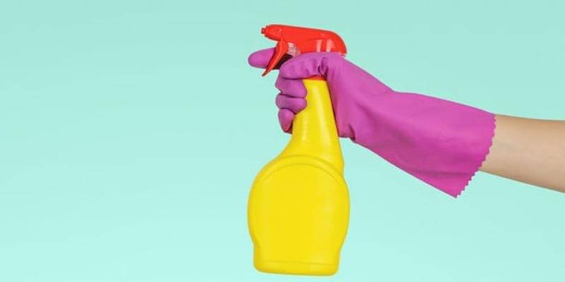 Unsplash/JESHOOTS.COM