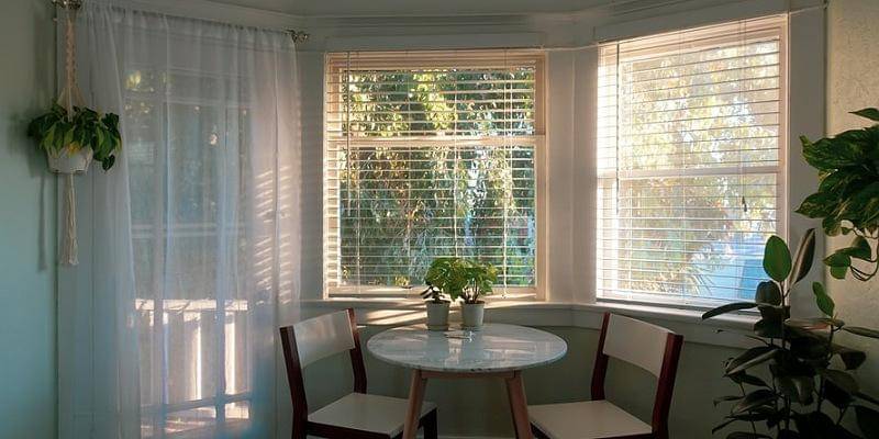 Unsplash/ducminh nguyen