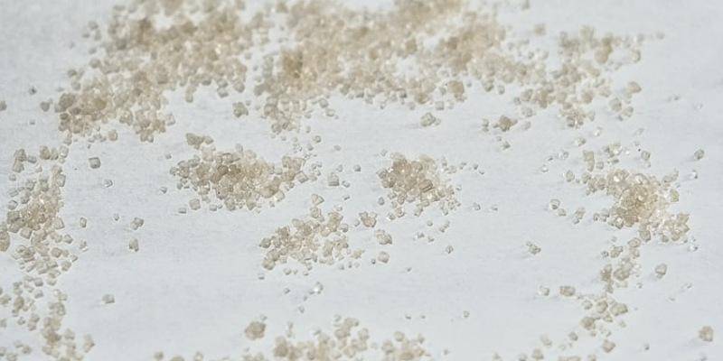 Unsplash/Thomas Kinto