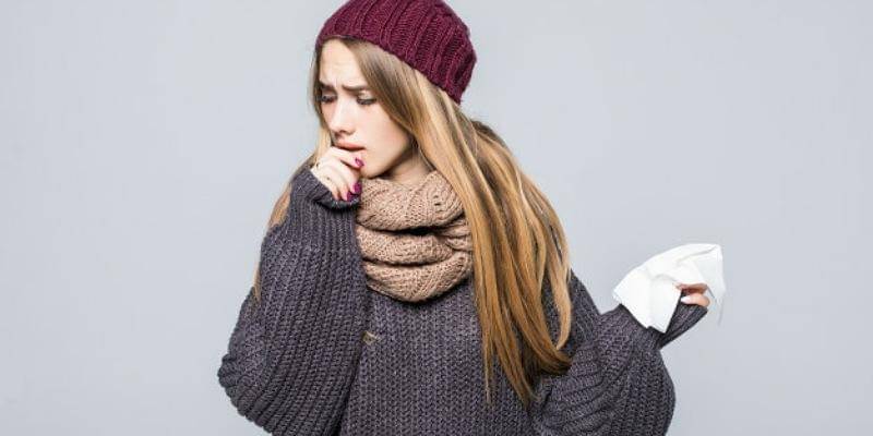 Freepik/diana.grytsku