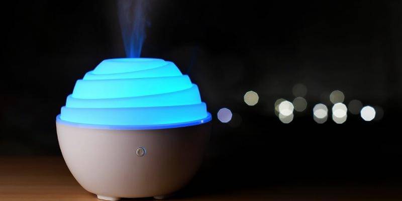 Pixabay/asundermeier