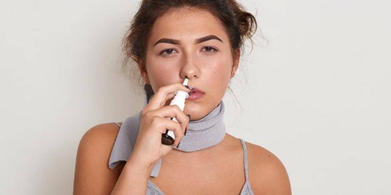 Freepik/user18526052