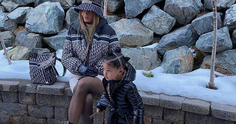 Instagram.com/kyliejenner