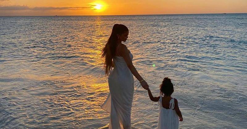 Instagram.com/kyliejenner