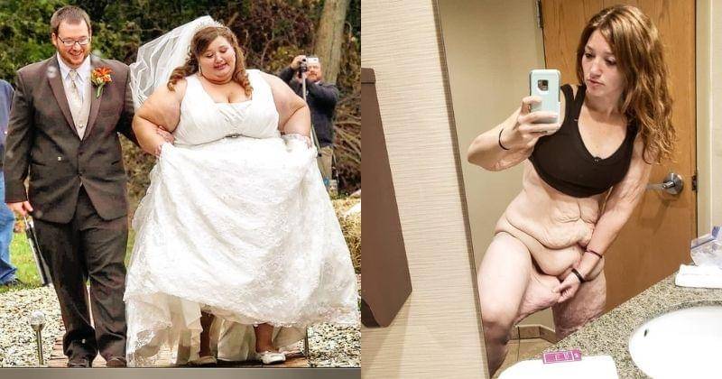 Instagram.com/fatgirlfedup