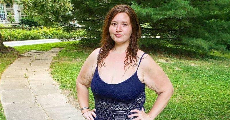 Instagram.com/fatgirlfedup