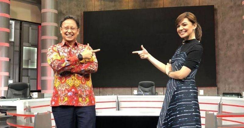 Instagram.com/budigsadikin