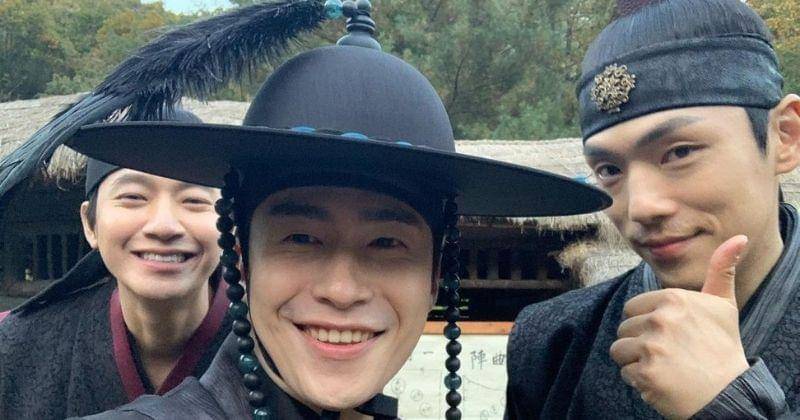 Instagram.com/good_is_good