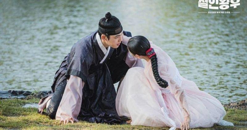 Instagram.com/tvndrama.official