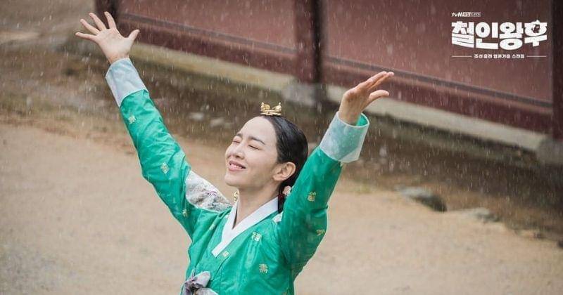 Instagram.com/tvndrama.official