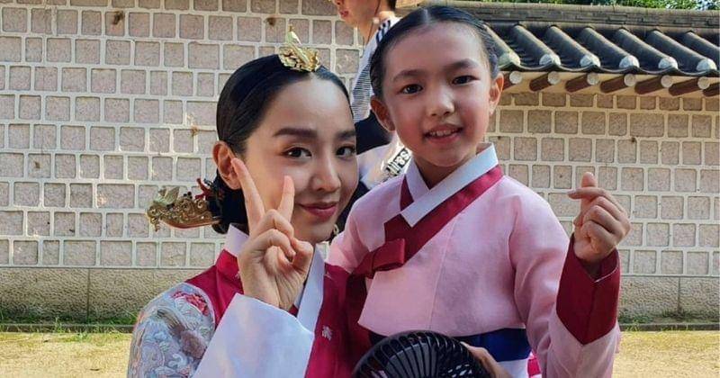 Instagram.com/cheawonkang13