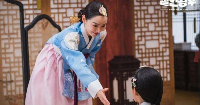 Instagram.com/tvndrama.official