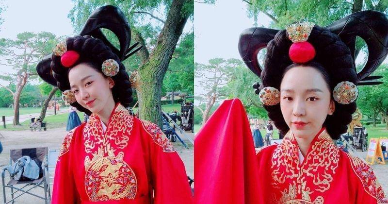 Instagram.com/shinhs831