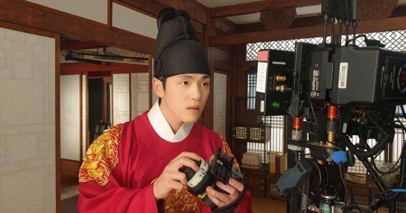 Instagram.com/jhkim0405