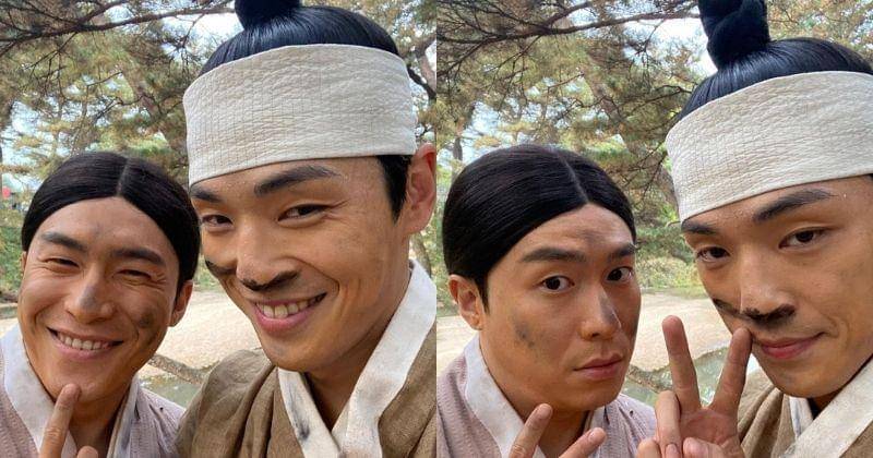 Instagram.com/good_is_good