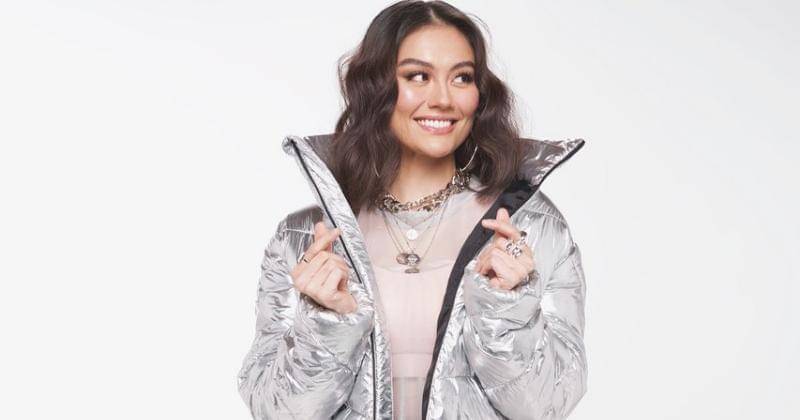 Instagram.com/agnezmo