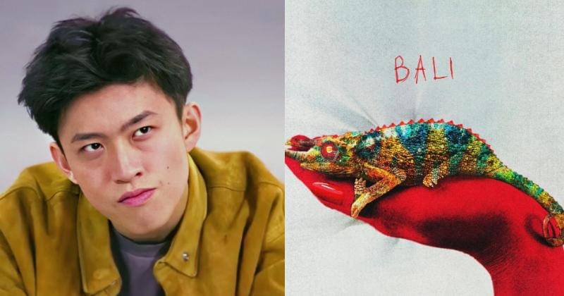 Instagram.com/brianimanuel