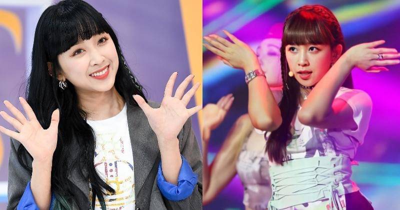 Instagram.com/dita.karang