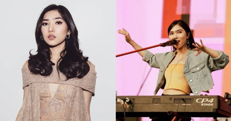 Instagram.com/isyanasarasvati