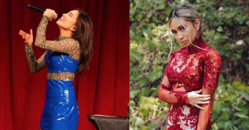 Instagram.com/nikizefanya