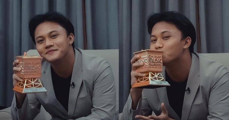 Instagram.com/rizkyfbian