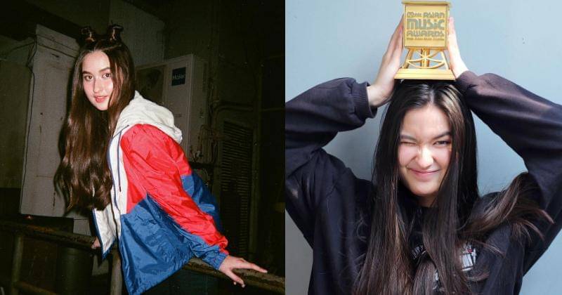 Instagram.com/stephaniepoetri