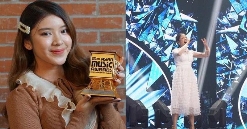 Instagram.com/tiaraandini