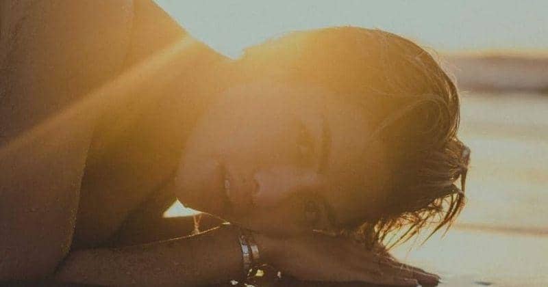 Instagram.com/nikitamirzanimawardi_172