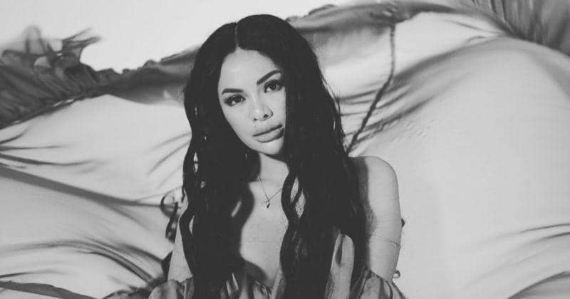 Instagram.com/nikitamirzanimawardi_172