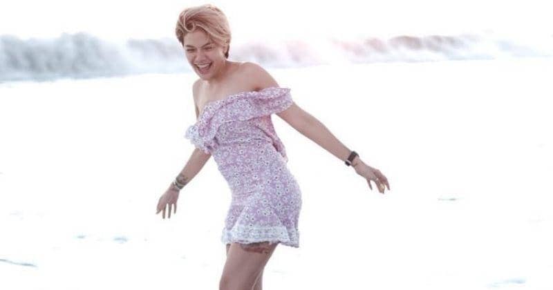 Instagram.com/nikitamirzanimawardi_172